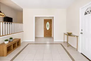 1020 Commack Rd, Dix Hills, NY 11746 - Photo 3
