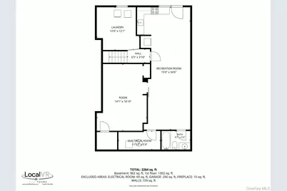 1020 Commack Road, Dix Hills, NY 11746 - Photo 21