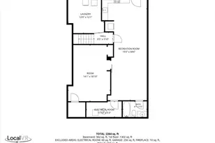 1020 Commack Rd, Dix Hills, NY 11746 - Photo 21
