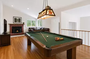 1020 Commack Rd, Dix Hills, NY 11746 - Photo 5