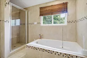 1020 Commack Rd, Dix Hills, NY 11746 - Photo 11