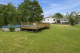 1020 Commack Rd, Dix Hills, NY 11746 - Photo 19