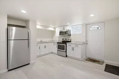 1020 Commack Road, Dix Hills, NY 11746 - Photo 13