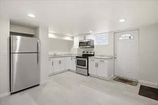 1020 Commack Rd, Dix Hills, NY 11746 - Photo 13