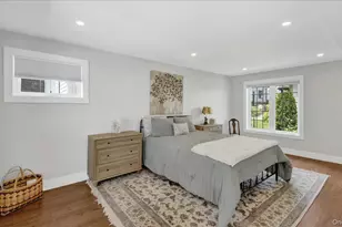 46 Sycamore Rd, Mahopac, NY 10541 - Photo 13