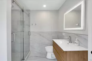 46 Sycamore Rd, Mahopac, NY 10541 - Photo 15