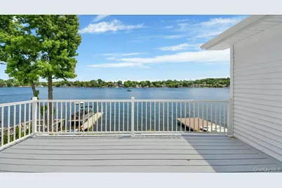 46 Sycamore Road, Mahopac, NY 10541 - Photo 21