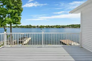 46 Sycamore Rd, Mahopac, NY 10541 - Photo 21