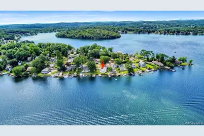 46 Sycamore Road, Mahopac, NY 10541 - Photo 31