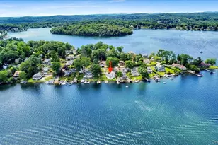 46 Sycamore Rd, Mahopac, NY 10541 - Photo 31