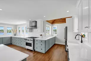 46 Sycamore Rd, Mahopac, NY 10541 - Photo 11
