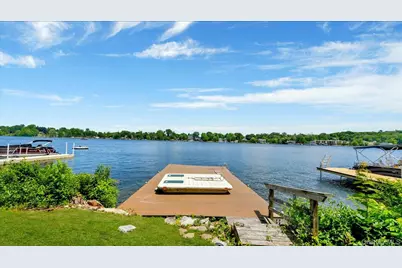 46 Sycamore Road, Mahopac, NY 10541 - Photo 3