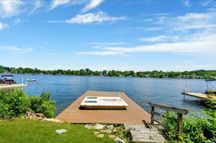 46 Sycamore Rd, Mahopac, NY 10541 - Photo 3