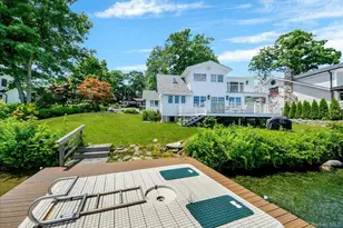 46 Sycamore Rd, Mahopac, NY 10541 - Photo 29