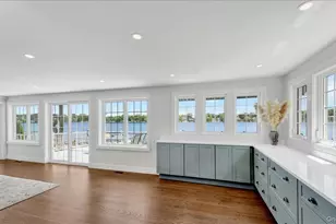 46 Sycamore Rd, Mahopac, NY 10541 - Photo 7