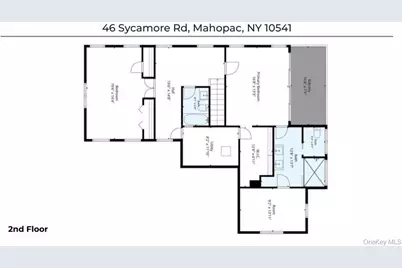 46 Sycamore Road, Mahopac, NY 10541 - Photo 33