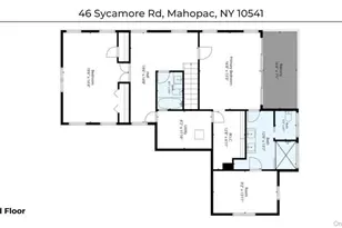 46 Sycamore Rd, Mahopac, NY 10541 - Photo 33