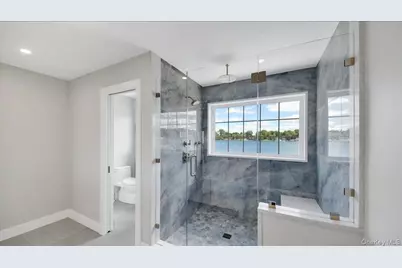 46 Sycamore Road, Mahopac, NY 10541 - Photo 23