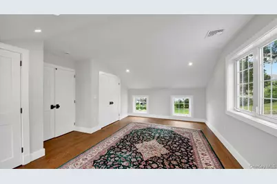 46 Sycamore Road, Mahopac, NY 10541 - Photo 25