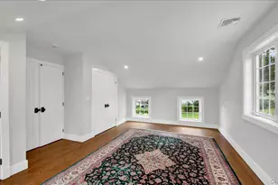 46 Sycamore Rd, Mahopac, NY 10541 - Photo 25