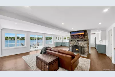 46 Sycamore Road, Mahopac, NY 10541 - Photo 5