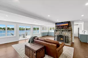 46 Sycamore Rd, Mahopac, NY 10541 - Photo 5