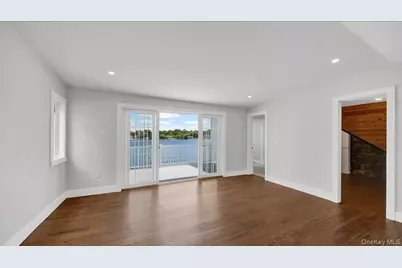 46 Sycamore Road, Mahopac, NY 10541 - Photo 19