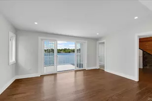 46 Sycamore Rd, Mahopac, NY 10541 - Photo 19