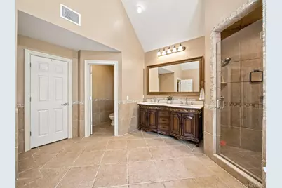 637 S Mountain Road, New City, NY 10956 - Photo 29