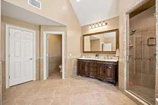637 S Mountain Rd, New City, NY 10956 - Photo 29