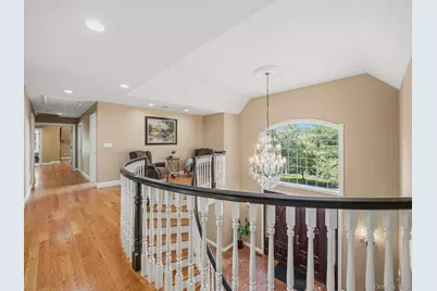 637 S Mountain Road, New City, NY 10956 - Photo 23