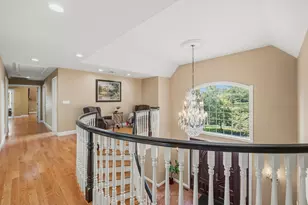 637 S Mountain Rd, New City, NY 10956 - Photo 23