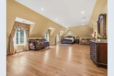 637 S Mountain Road, New City, NY 10956 - Photo 25