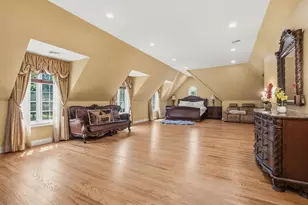 637 S Mountain Rd, New City, NY 10956 - Photo 25