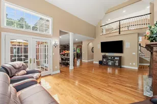637 S Mountain Rd, New City, NY 10956 - Photo 13