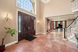 637 S Mountain Rd, New City, NY 10956 - Photo 7