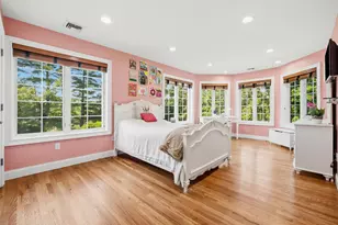 637 S Mountain Rd, New City, NY 10956 - Photo 31