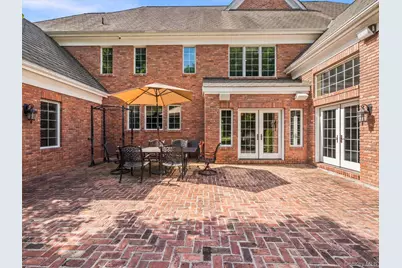 637 S Mountain Road, New City, NY 10956 - Photo 47