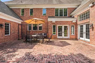 637 S Mountain Rd, New City, NY 10956 - Photo 47