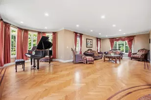 637 S Mountain Rd, New City, NY 10956 - Photo 9