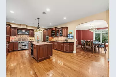 637 S Mountain Road, New City, NY 10956 - Photo 19