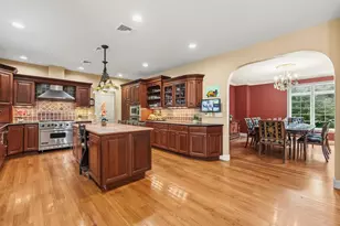 637 S Mountain Rd, New City, NY 10956 - Photo 19