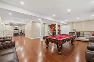 637 S Mountain Rd, New City, NY 10956 - Photo 37