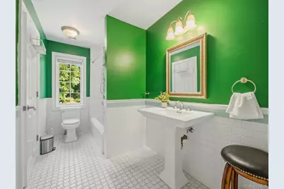 637 S Mountain Road, New City, NY 10956 - Photo 35