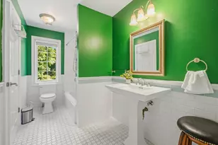 637 S Mountain Rd, New City, NY 10956 - Photo 35