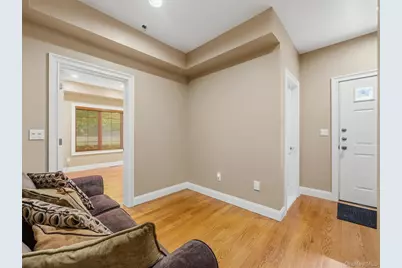 637 S Mountain Road, New City, NY 10956 - Photo 43