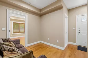 637 S Mountain Rd, New City, NY 10956 - Photo 43