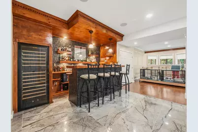 637 S Mountain Road, New City, NY 10956 - Photo 39