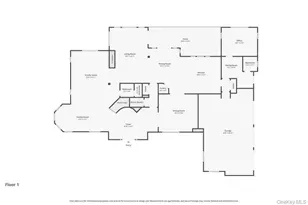 637 S Mountain Rd, New City, NY 10956 - Photo 49