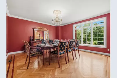 637 S Mountain Road, New City, NY 10956 - Photo 21
